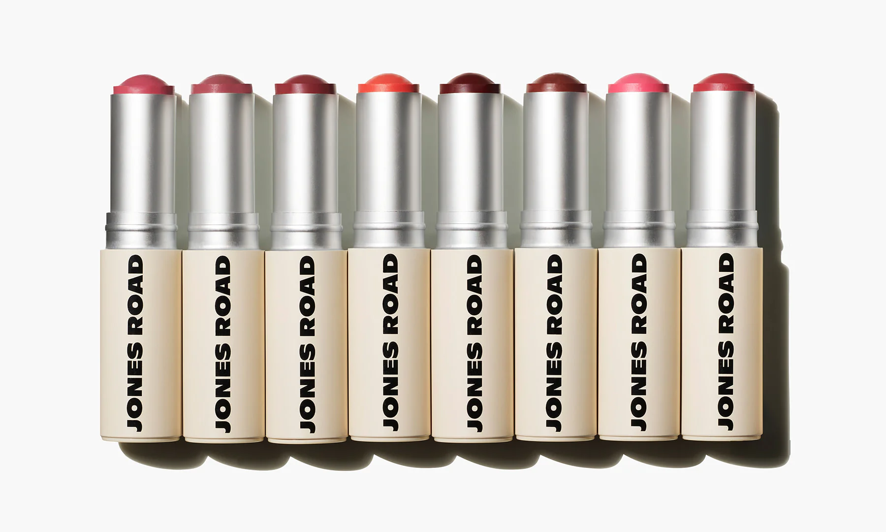 Jones Road The Lip Pencil - Rosewood