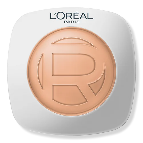 L'Oréal True Match Hyaluron Tinted Balm Foundation - Medium Light