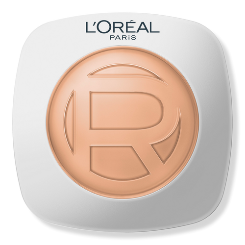 L'Oréal True Match Hyaluron Tinted Balm Foundation - Medium Light