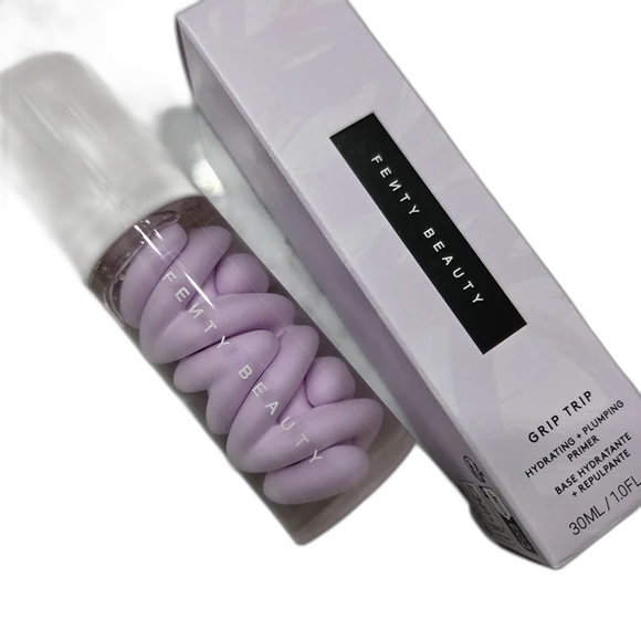 Fenty Grip Trip Hydrating Primer