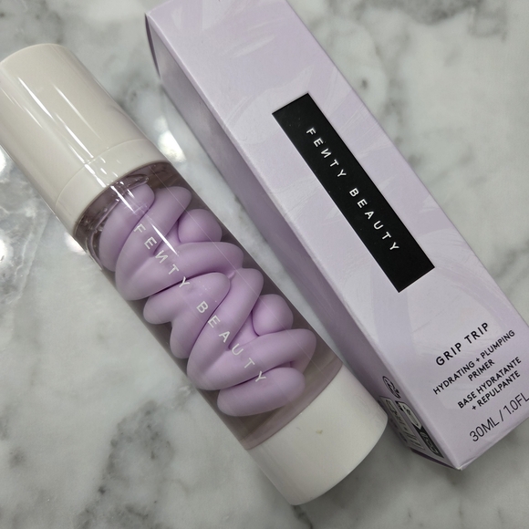 Fenty Grip Trip Hydrating Primer