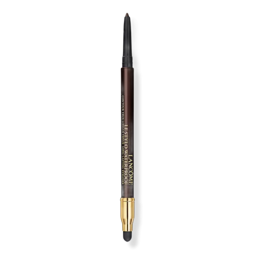 Lancôme Le Stylo Eyeliner (Chocolat)