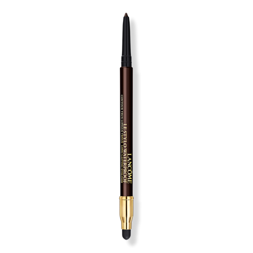 Lancôme Le Stylo Eyeliner (Chocolat)