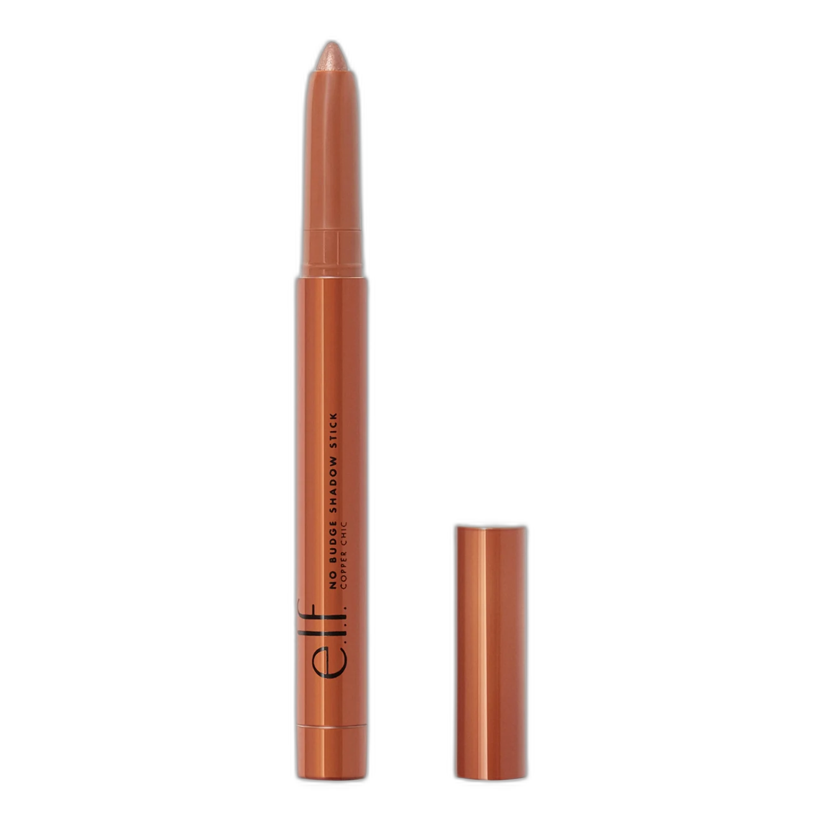 elf No Budge Shadow Stick (Copper Chic)