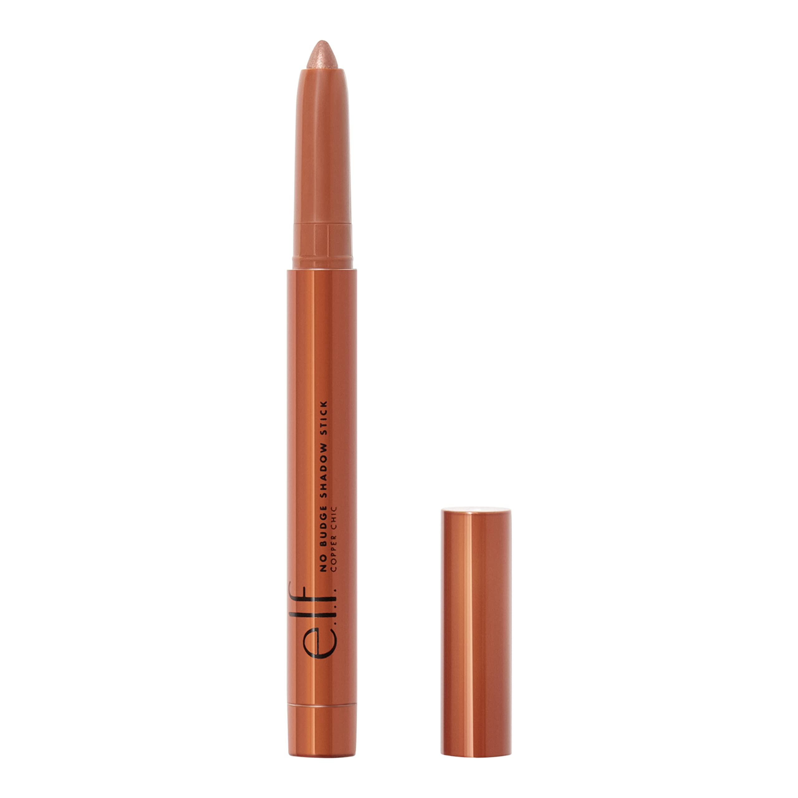 elf No Budge Shadow Stick (Copper Chic)