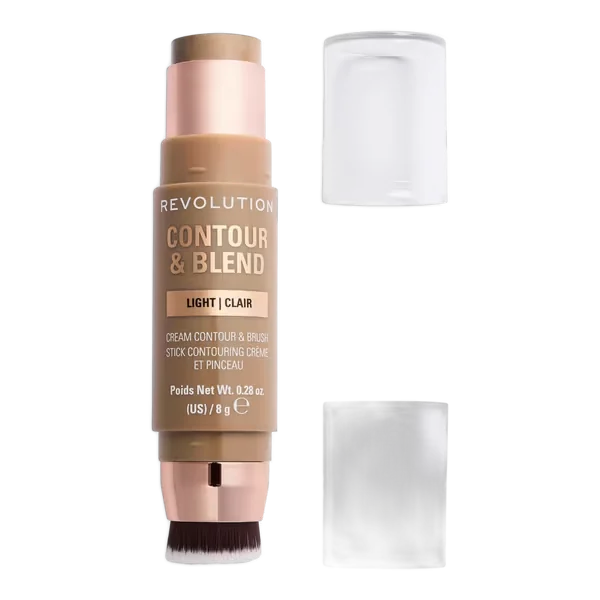 Revolution Beauty Reloaded Sculpt & Contour Stick