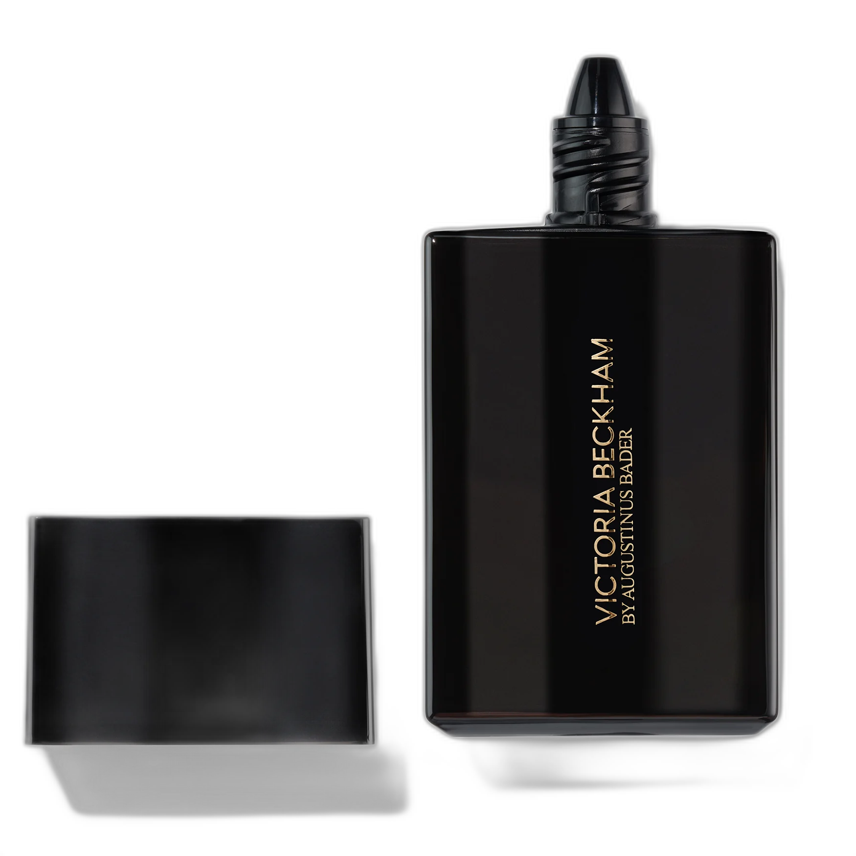Victoria Beckham Beauty The Foundation Drops