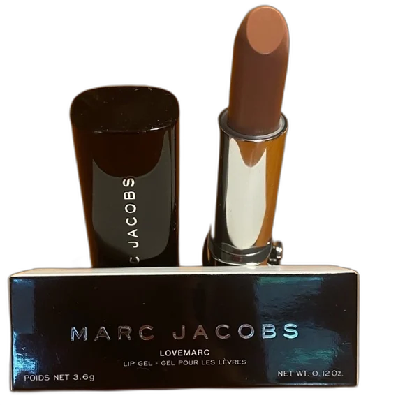 Marc Jacobs lipstick