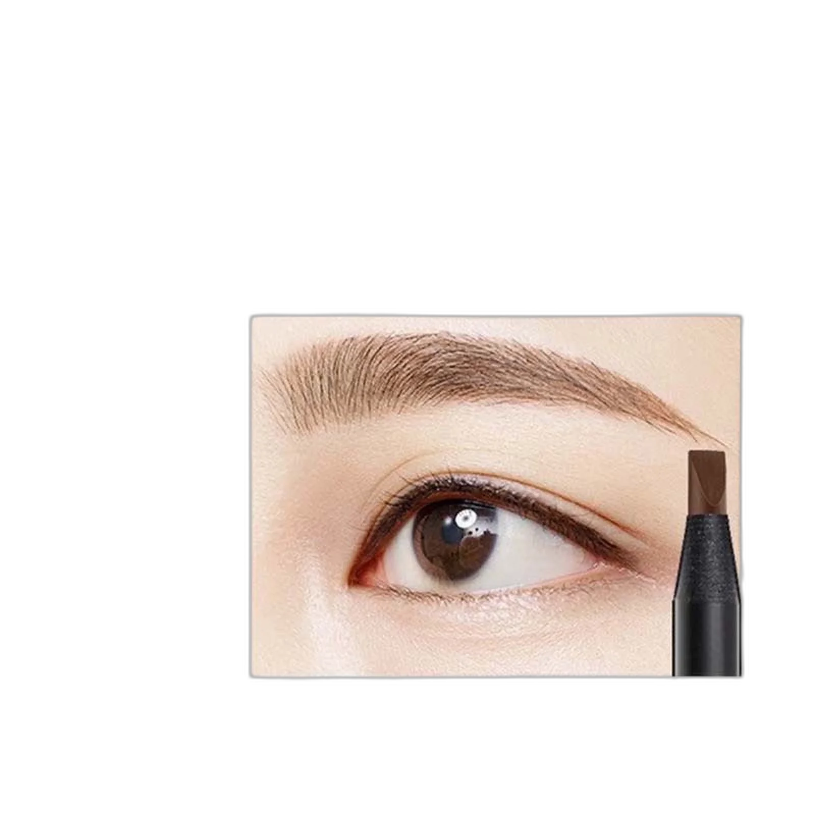 Haozhuang Eyebrow Pencils
