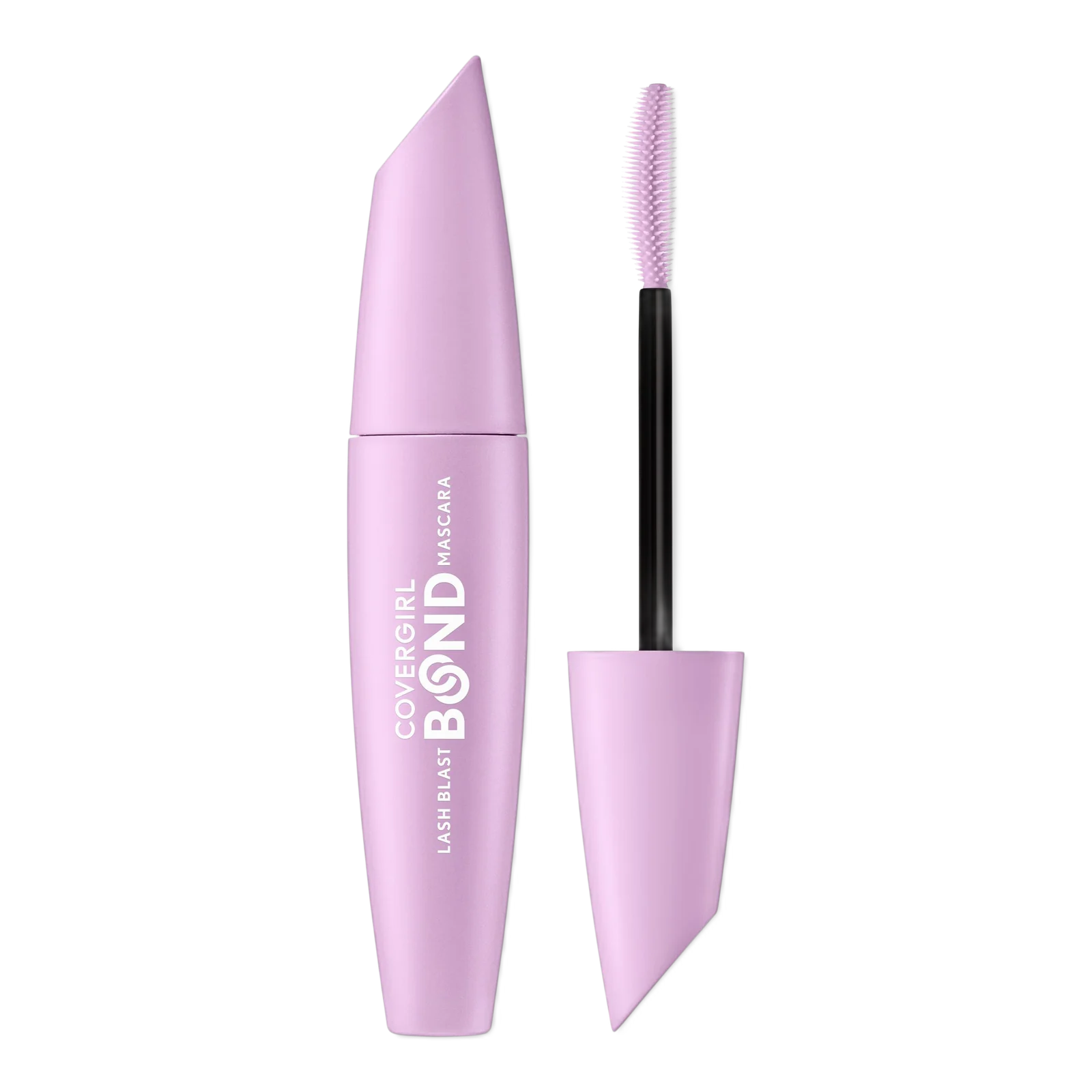 Covergirl Lash Blast Bond Mascara