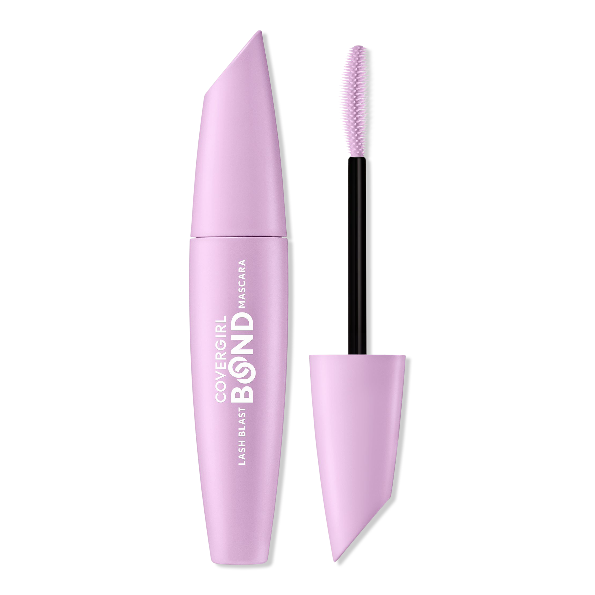 Covergirl Lash Blast Bond Mascara