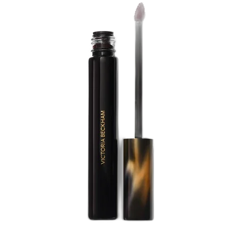 Victoria Beckham Beauty Bitten Lip Tint