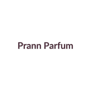 Prann Parfum Notre-Dame de Paris