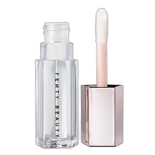 Fenty Beauty Gloss Bomb in Sweet Mouth
