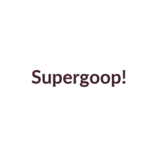 Supergoop! Protec(tint)