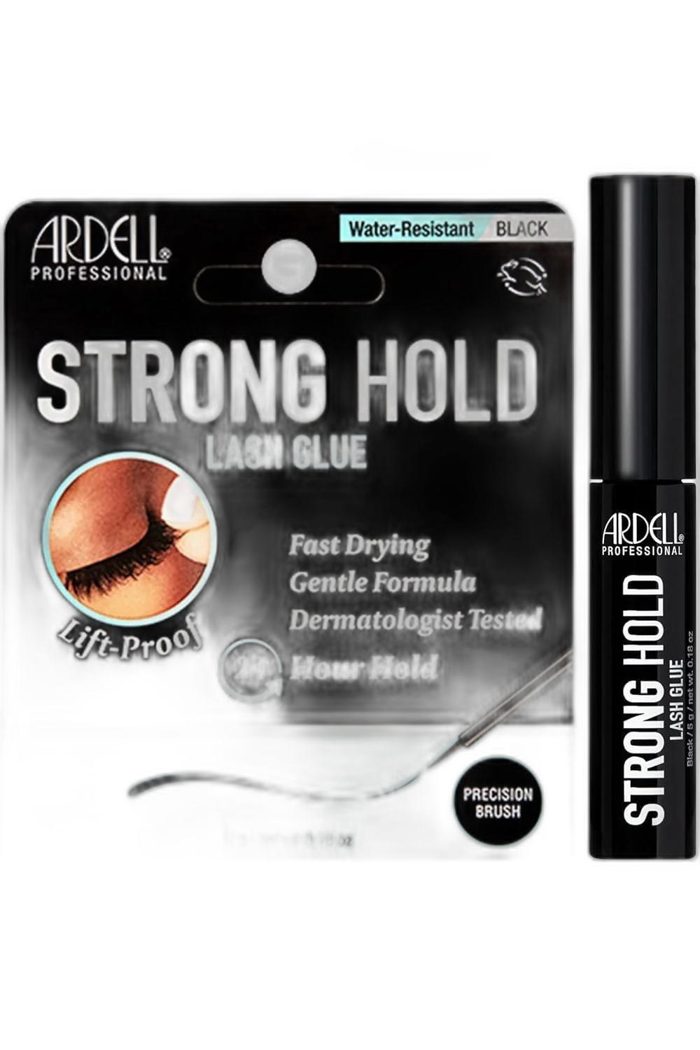 Ardell Strong Hold Lash Glue