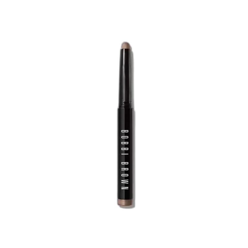 Bobbi Brown Shadow Stick in Shade Taupe