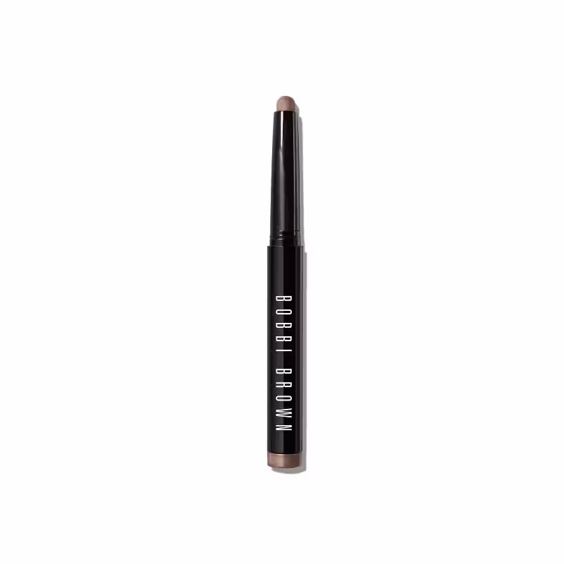 Bobbi Brown Shadow Stick in Shade Taupe