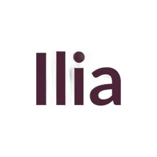Ilia Ethereal Baked Face Palette