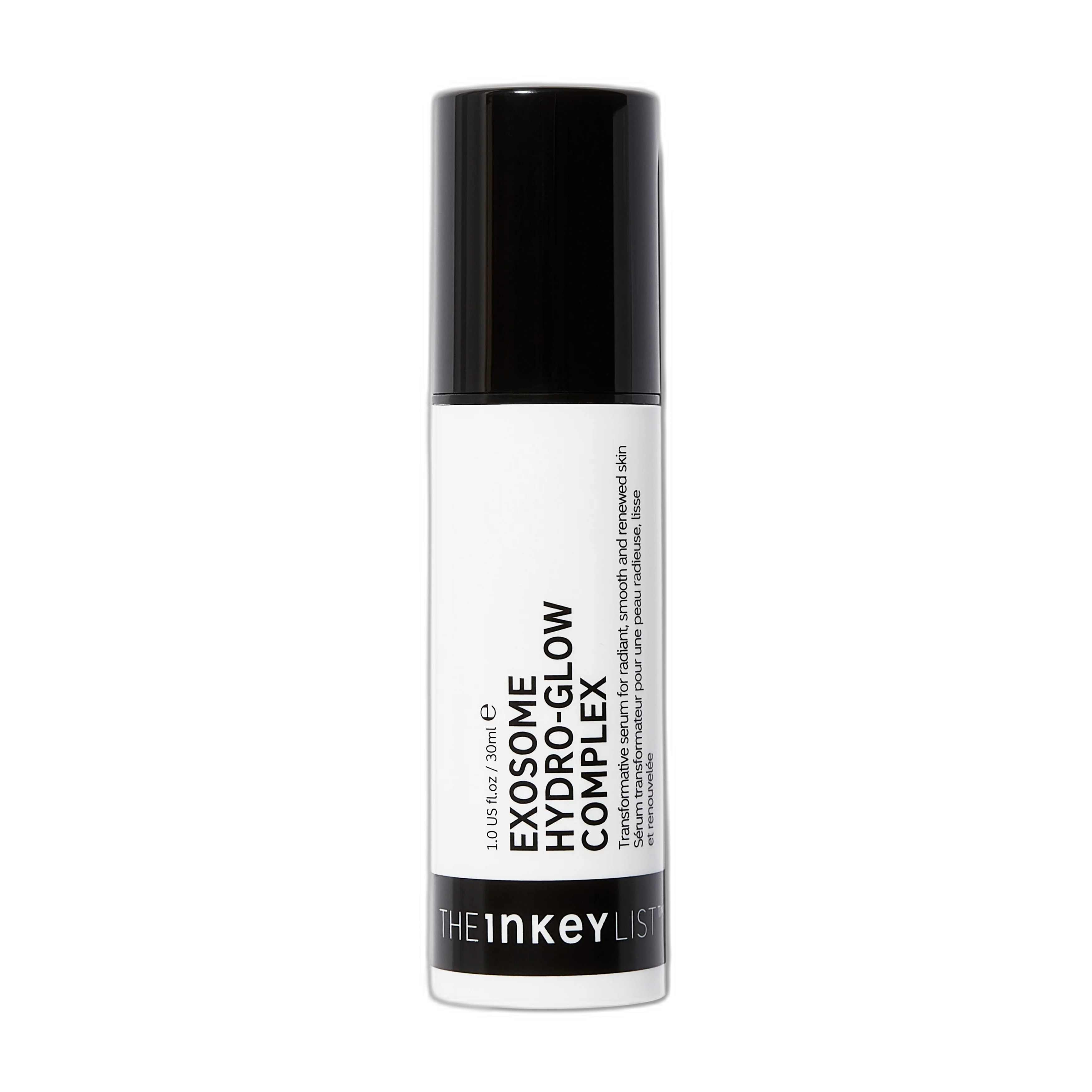 The Inkey List Exosome Hydro-Glow Complex