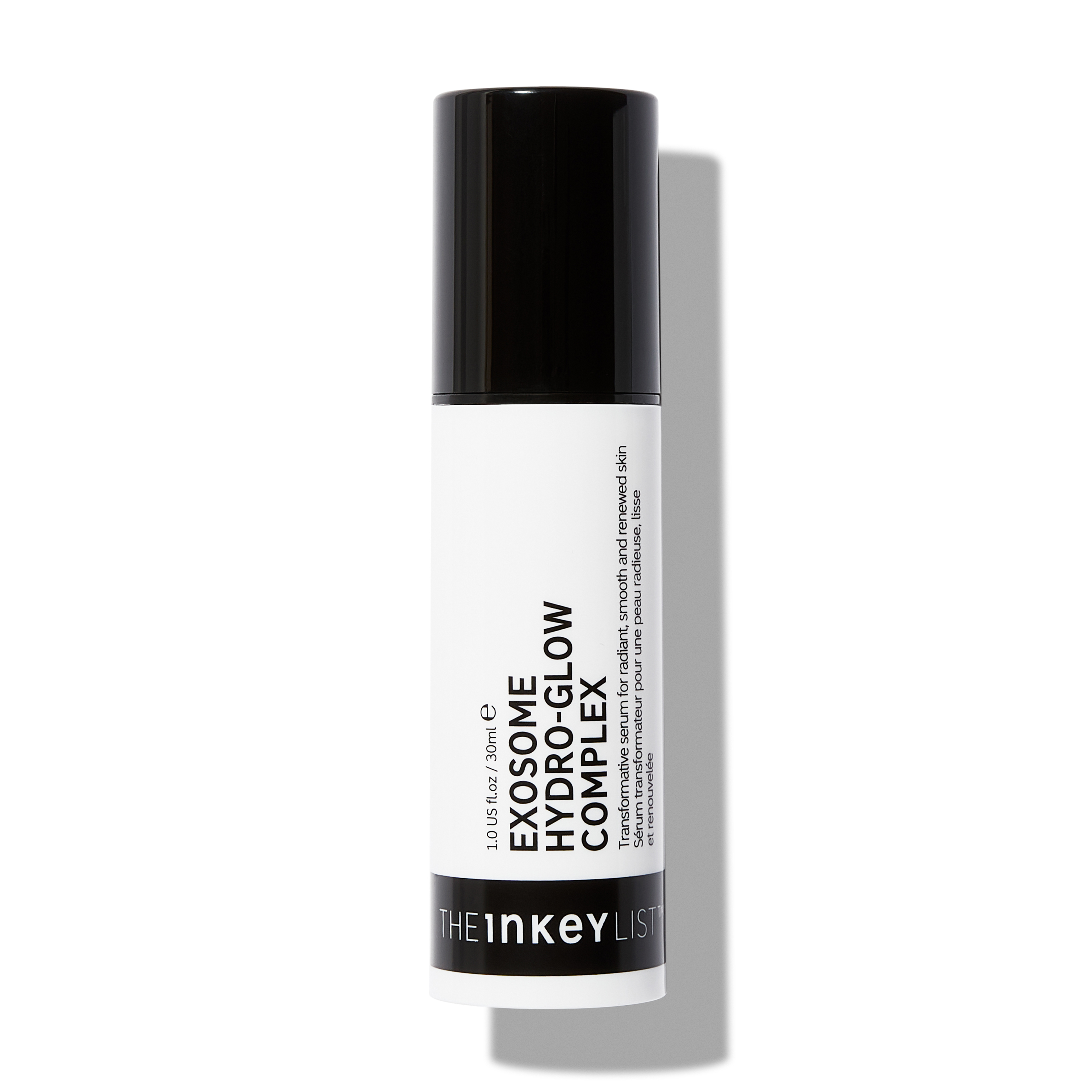 The Inkey List Exosome Hydro-Glow Complex