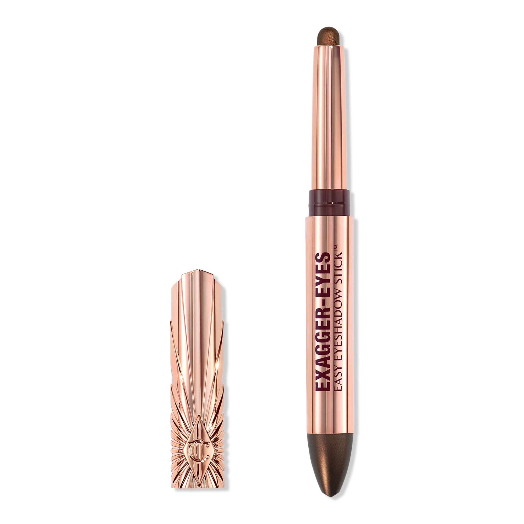 Charlotte Tilbury Astral Topaz