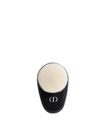 Dior Backstage Face Brush