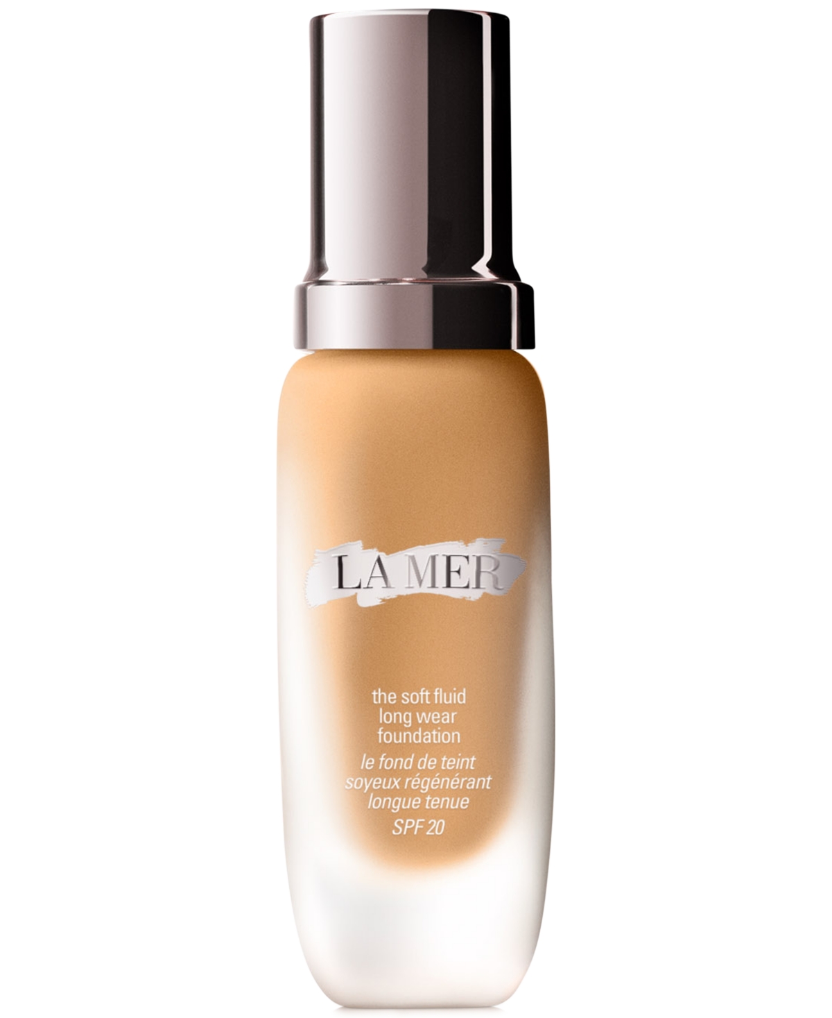 La Mer Foundation