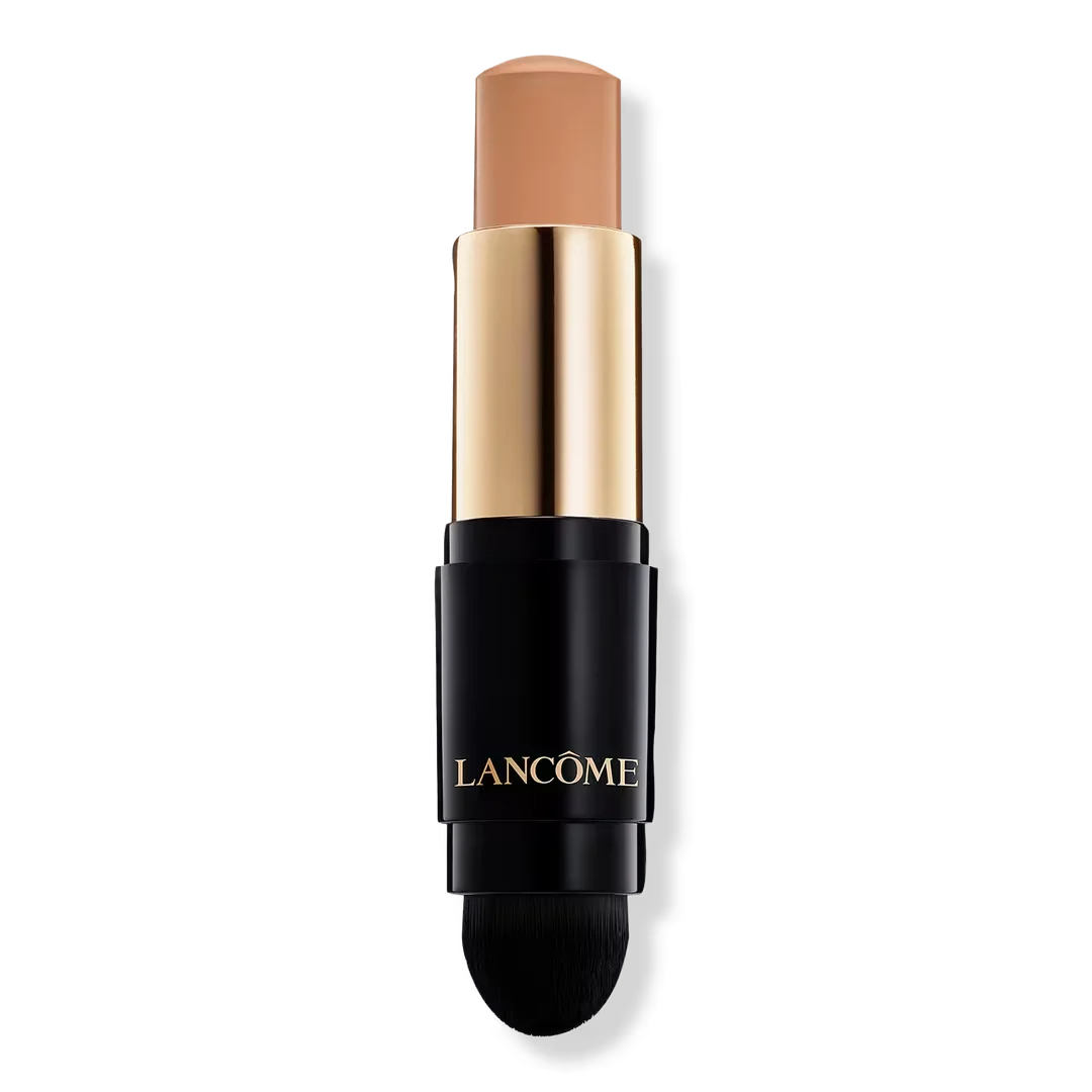 Lancome Teint Idole Ultra Wear Foundation Stick