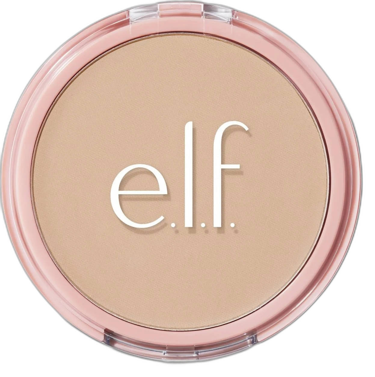 e.l.f. Halo Glow Powder Filter Pressed Powder