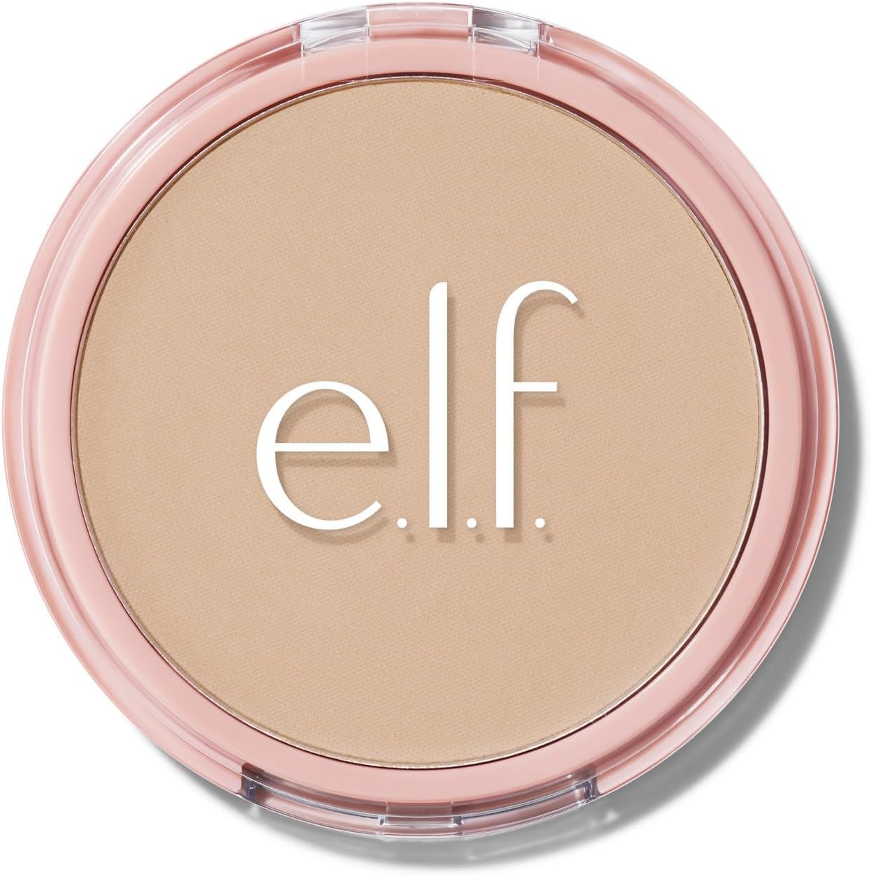 e.l.f. Halo Glow Powder Filter Pressed Powder
