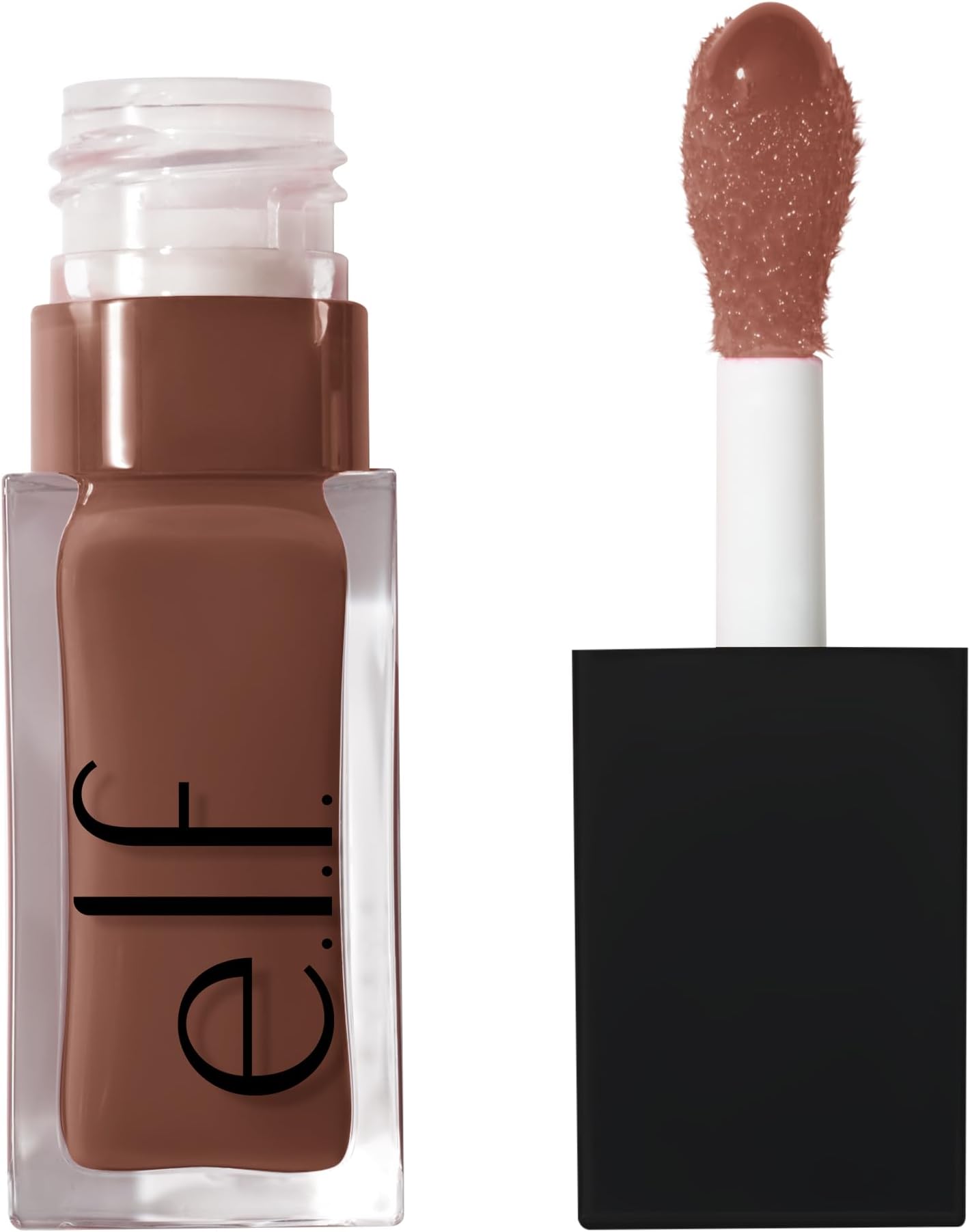 e.l.f. Gloss Mode Treatment Oil