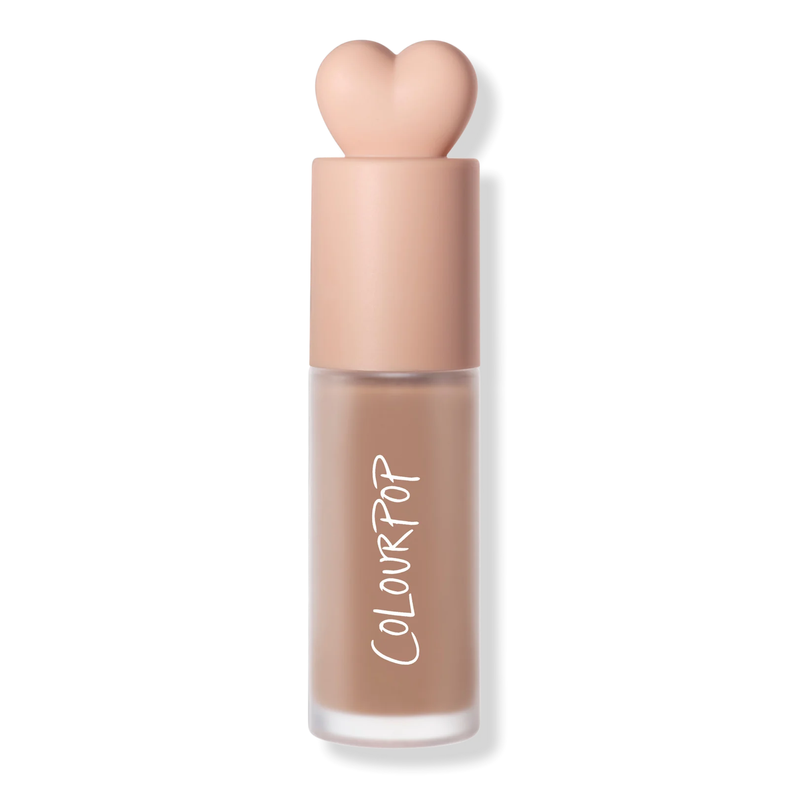 Colourpop Liquid Bronzer (West Beach)