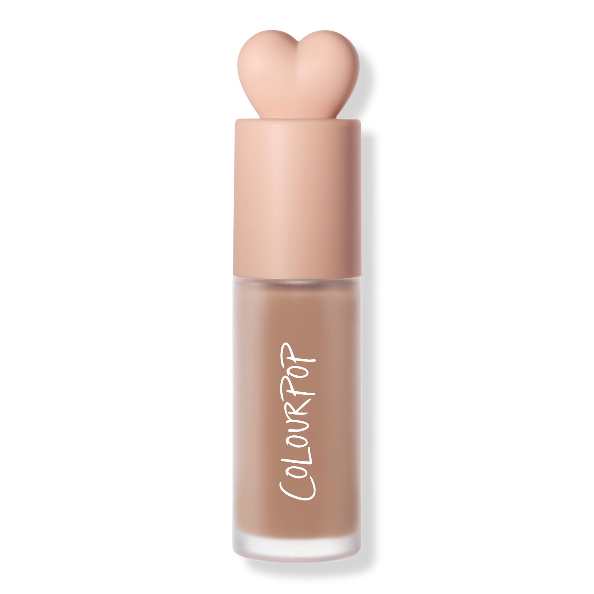 Colourpop Liquid Bronzer (West Beach)