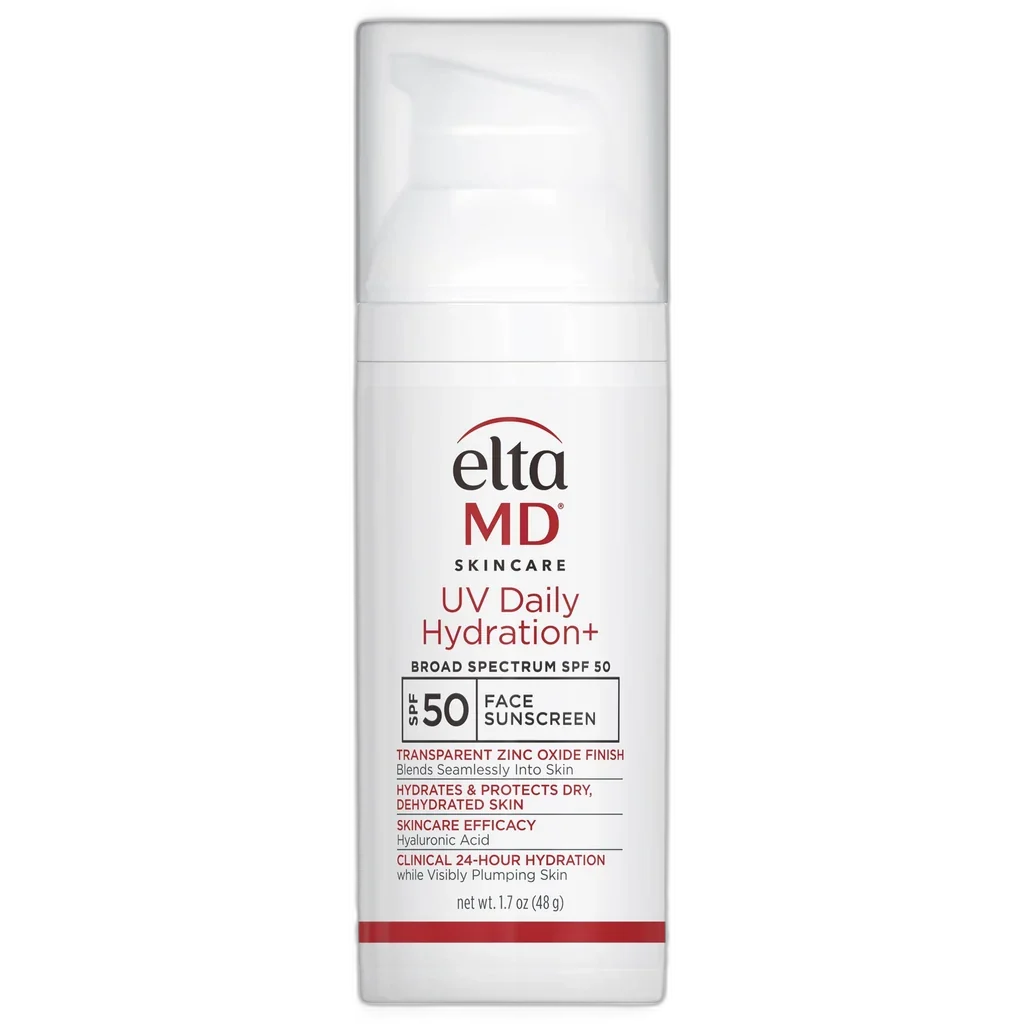 EltaMD UV Daily Broad-Spectrum SPF 40