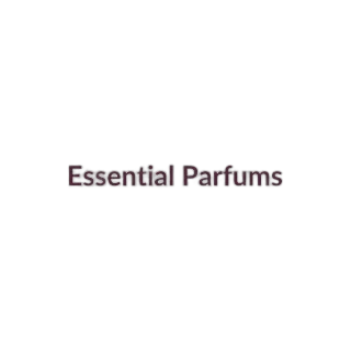 Essential Parfums Divine Vanille