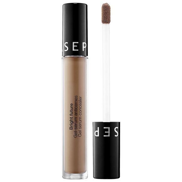 Sephora Collection Concealer Shade 08P