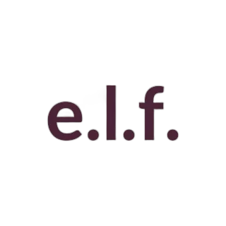 e.l.f. Wow Brow