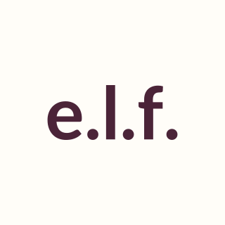 e.l.f. Wow Brow