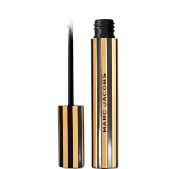 Marc Jacobs Beauty Flashes mascara