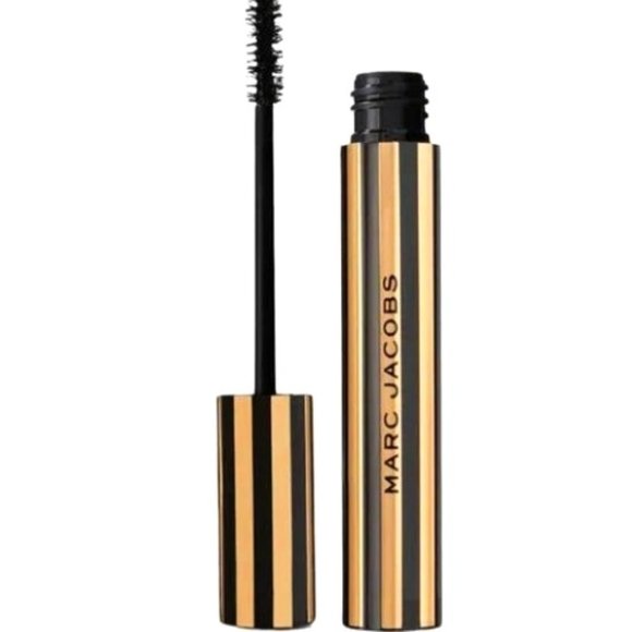 Marc Jacobs Beauty Flashes mascara