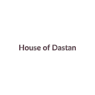 House of Dastan Love Flame