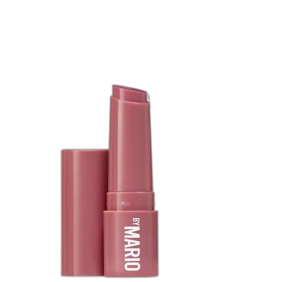 Makeup by Mario Lip Liner (Shade Lauren)