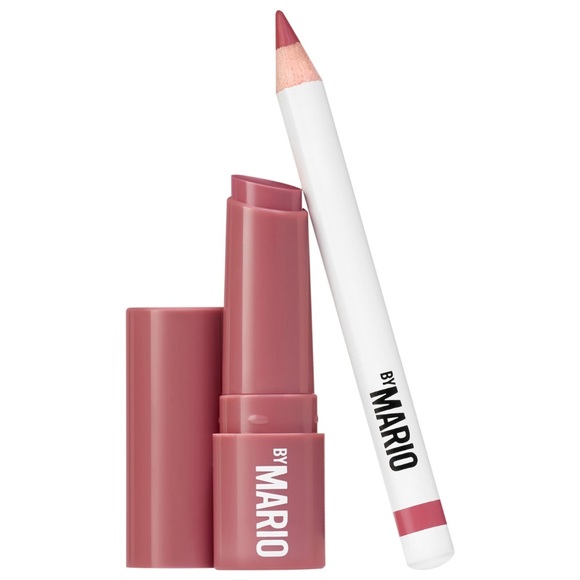 Makeup by Mario Lip Liner (Shade Lauren)