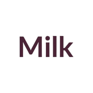 Milk Hydro Grip Primer