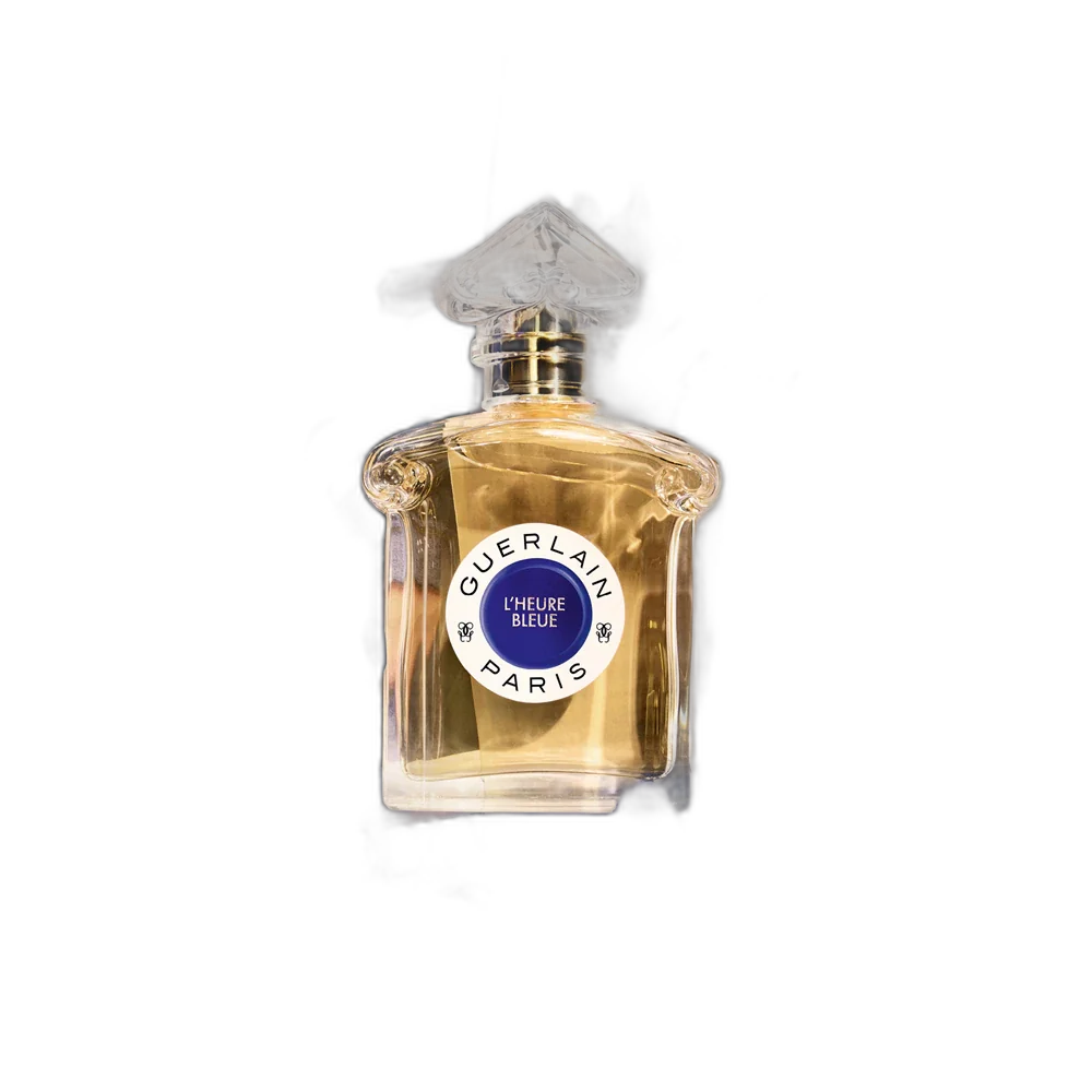 Guerlain L'Heure Bleue