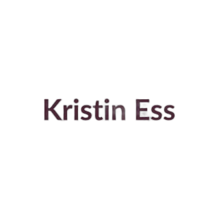 Kristin Ess High Gloss Instant Rinse