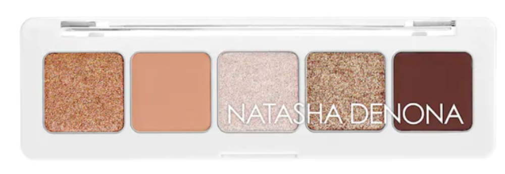 Natasha Denona products