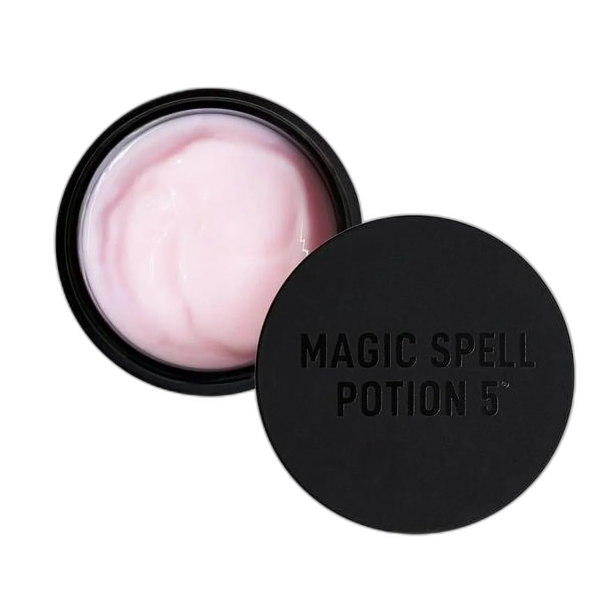 Jason Wu Magic Spell Potion 5 Makeup Primer