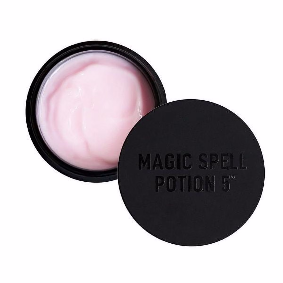Jason Wu Magic Spell Potion 5 Makeup Primer